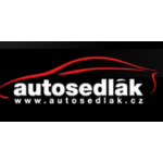 Autoservis Jiří Sedlák – logo společnosti