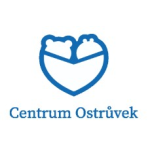 Centrum Ostrůvek, příspěvková organizace – logo společnosti