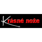 Němec Stanislav - KRÁSNÉ NOŽE – logo společnosti