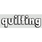 QUILTING, s.r.o. – logo společnosti