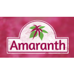Amaranth life s.r.o. – logo společnosti