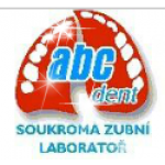 Barnetová Drahomíra – logo společnosti