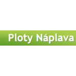 Náplava Stanislav - Montáž oplocení – logo společnosti