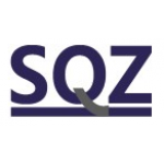 SQZ, s.r.o. (pobočka Olomouc) – logo společnosti