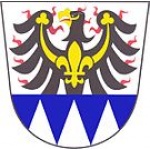 Obec Spytihněv – logo společnosti