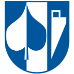 Živnostenský úřad Otrokovice – logo společnosti