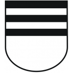 Město Vizovice - městský úřad – logo společnosti