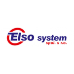 ELSO system, spol. s r.o. – logo společnosti