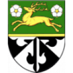 Obec Kožušany-Tážaly – logo společnosti