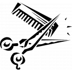 Synková Marta - kadeřnictví – logo společnosti