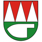 Obecní úřad Velký Týnec – logo společnosti