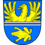 Obecní úřad Tršice – logo společnosti