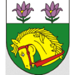 Obecní úřad Grygov – logo společnosti