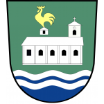 Obecní úřad Želechovice – logo společnosti