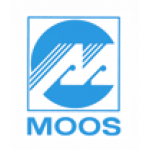 M - MOOS, spol. s r.o. ( pobočka Dolní Němčí ) – logo společnosti