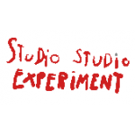 Studio Experiment o.s. – logo společnosti