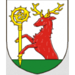 Obecní úřad Ústín – logo společnosti