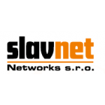 Martin Viceník - informační technologie – logo společnosti