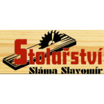 Stolařství Sláma Slavomír – logo společnosti