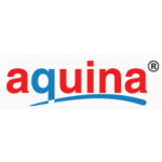 aquina, s.r.o. – logo společnosti