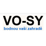 Vymětal Jan - Vodní systémy – logo společnosti