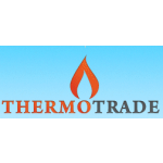 THERMOTRADE, s.r.o. – logo společnosti