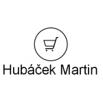 Zastavárna - Hubáček Martin – logo společnosti