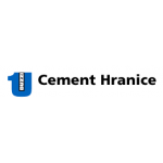 Cement Hranice a.s. – logo společnosti