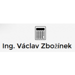 Václav Zbožínek, Ing. – logo společnosti