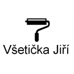 Všetička Jiří – logo společnosti