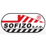 SOFIZO s.r.o. – logo společnosti