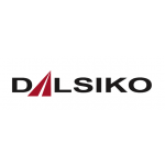 DALSIKO, s.r.o. – logo společnosti