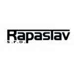 RAPAStav s.r.o. – logo společnosti