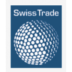 Swiss Trade, s.r.o. – logo společnosti