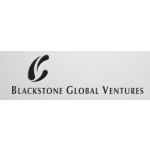 BLACKSTONE GLOBAL VENTURES a.s. – logo společnosti