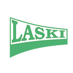 LASKI, s.r.o. – logo společnosti