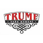 TRUMF International, s.r.o. – logo společnosti