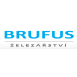 BRUFUS s.r.o. – logo společnosti
