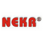 NEKR SERVIS s.r.o. – logo společnosti