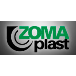 ZOMAplast, s.r.o – logo společnosti