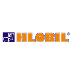 Truhlářství Pavel Hlobil – logo společnosti