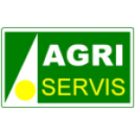 AGRISERVIS, spol. s r.o. – logo společnosti