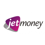 JET Money s.r.o. – logo společnosti