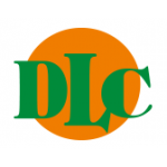 DLC Napajedla a.s. – logo společnosti