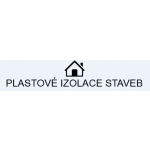 Jiří Rulf – logo společnosti