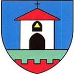 Obecní úřad Mutkov – logo společnosti