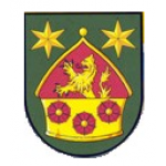 Obecní úřad Bělkovice-Lašťany – logo společnosti