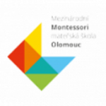 Mezinárodní Montessori škola Olomouc - mateřská škola a základní škola, z.ú. – logo společnosti