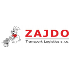 ZAJDO Transport Logistics s.r.o. – logo společnosti