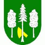Obecní úřad Daskabát – logo společnosti